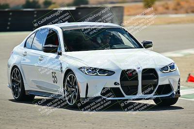media/Sep-27-2025-Speed Ventures (Sat) [[6606706ef0]]/Blue group/Turn 5/